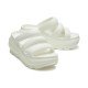 Crocs Mega Crush Triple Strap